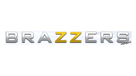 brazress|Brazzers.com 